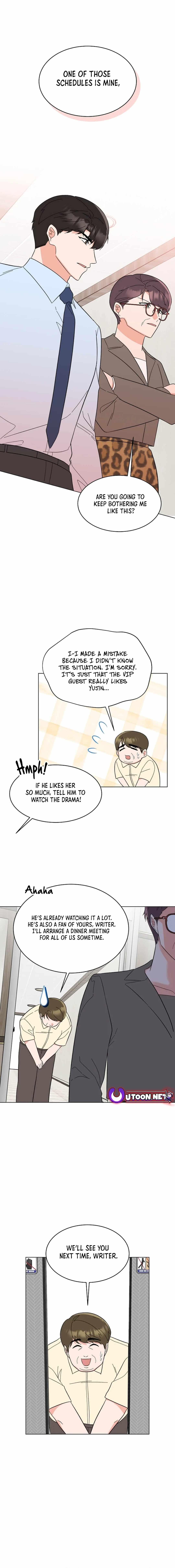 Read 1st year Max Level Manager Manga Online