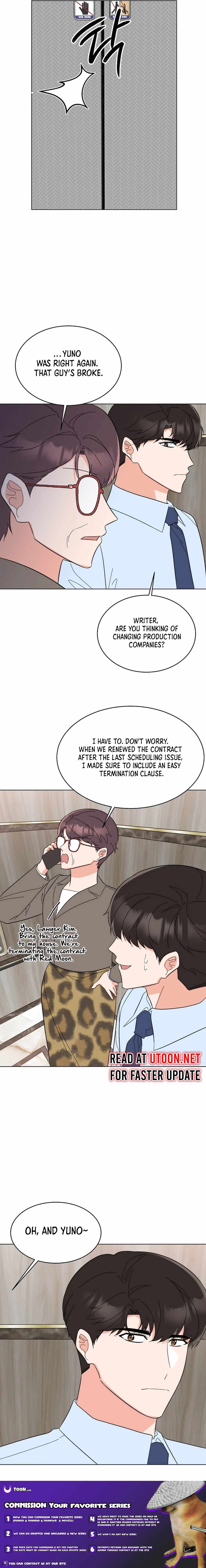 Read 1st year Max Level Manager Manga Online