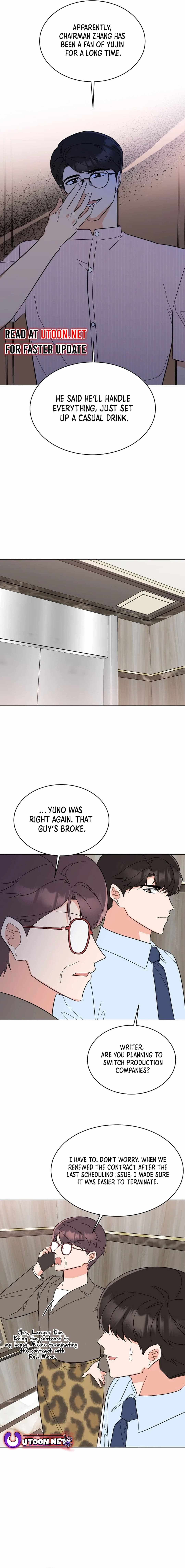 Read 1st year Max Level Manager Manga Online