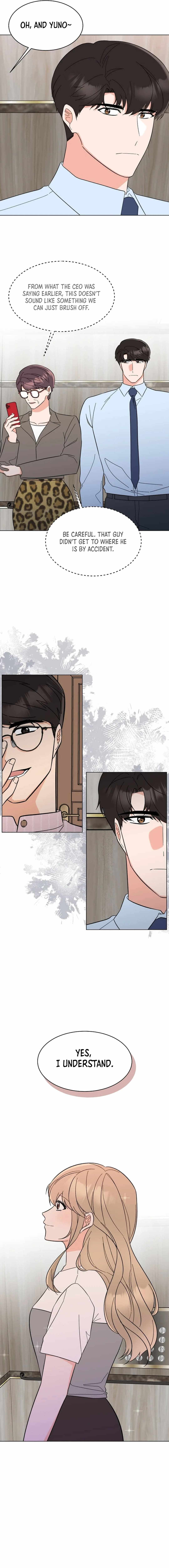 Read 1st year Max Level Manager Manga Online