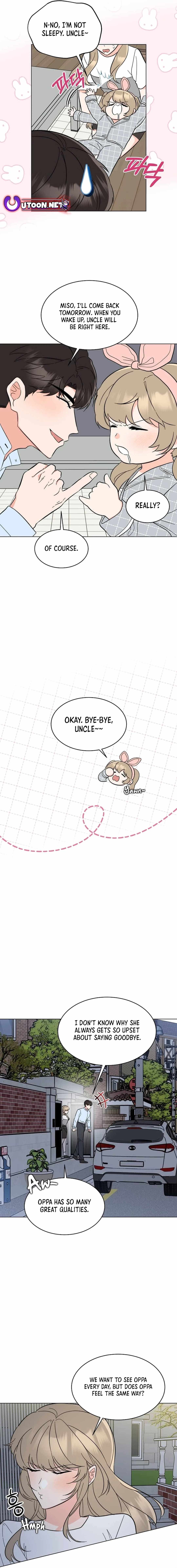 Read 1st year Max Level Manager Manga Online