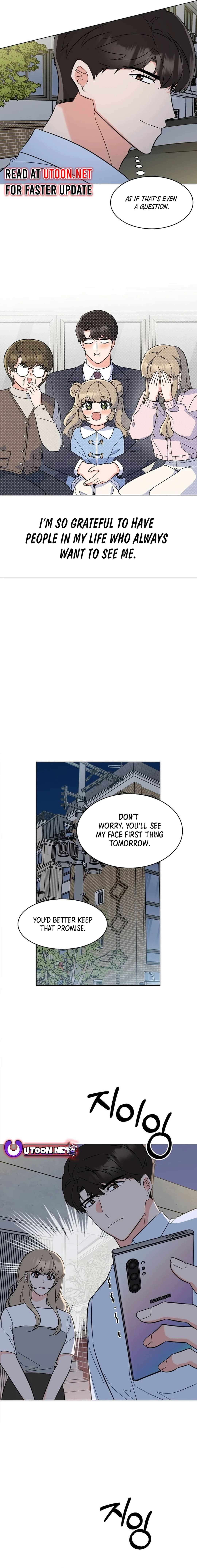 Read 1st year Max Level Manager Manga Online