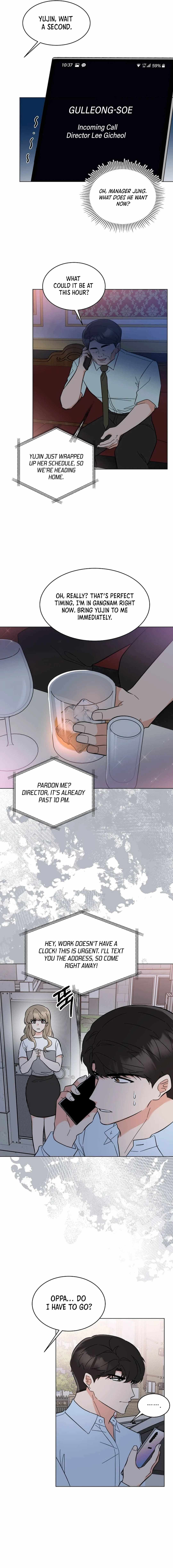 Read 1st year Max Level Manager Manga Online