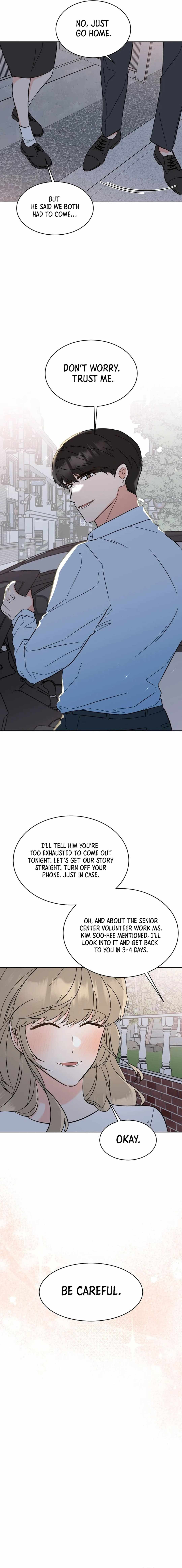 Read 1st year Max Level Manager Manga Online