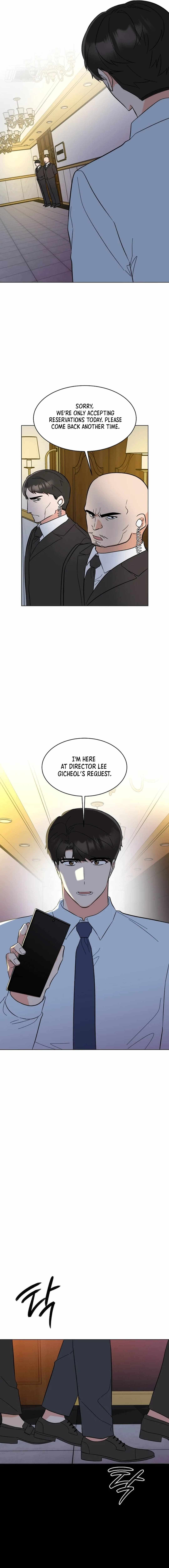 Read 1st year Max Level Manager Manga Online