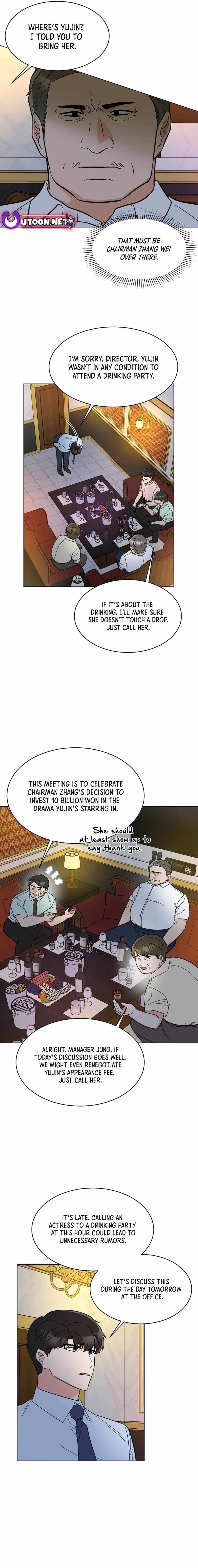 Read 1st year Max Level Manager Manga Online