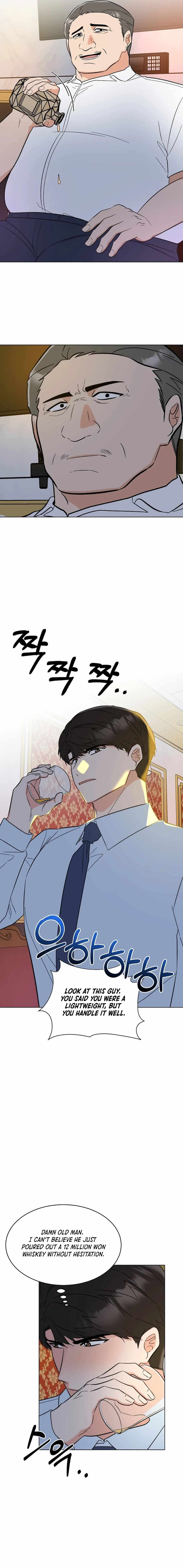 Read 1st year Max Level Manager Manga Online