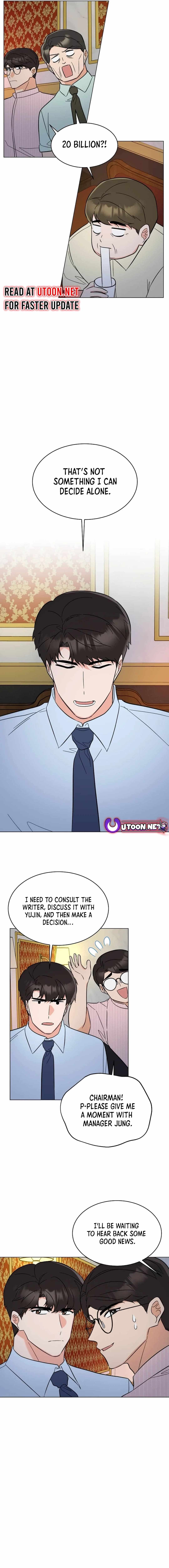 Read 1st year Max Level Manager Manga Online