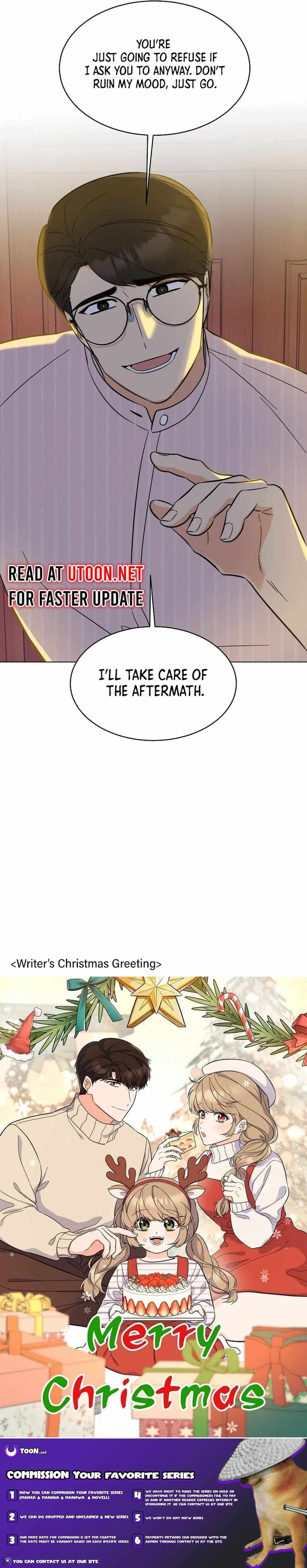 Read 1st year Max Level Manager Manga Online