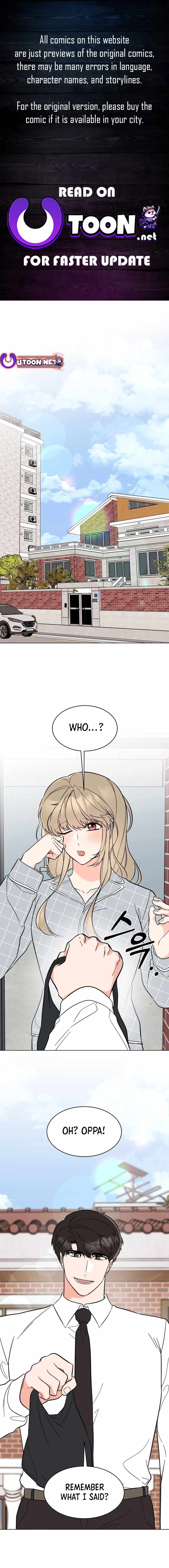 Read 1st year Max Level Manager Manga Online