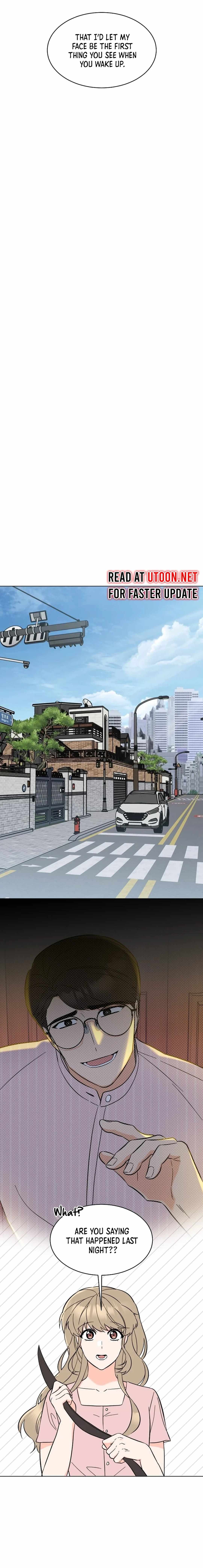 Read 1st year Max Level Manager Manga Online