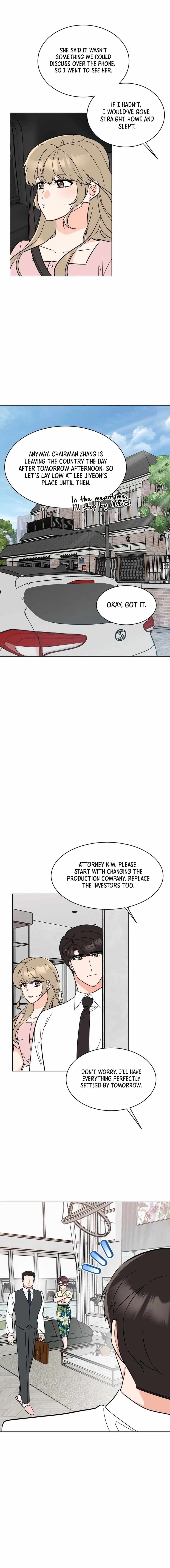 Read 1st year Max Level Manager Manga Online