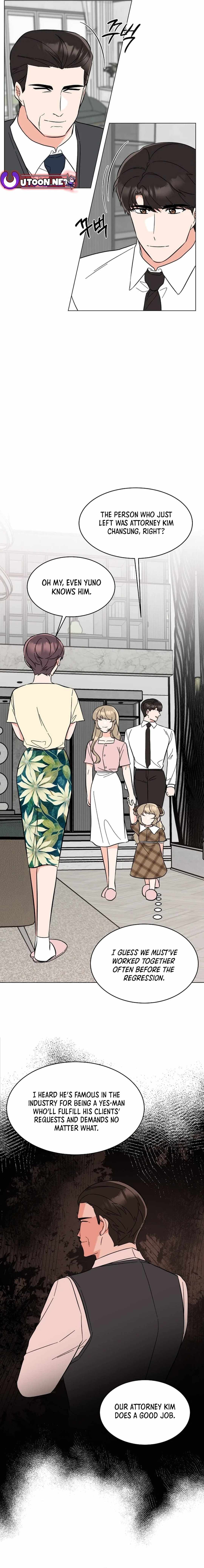 Read 1st year Max Level Manager Manga Online