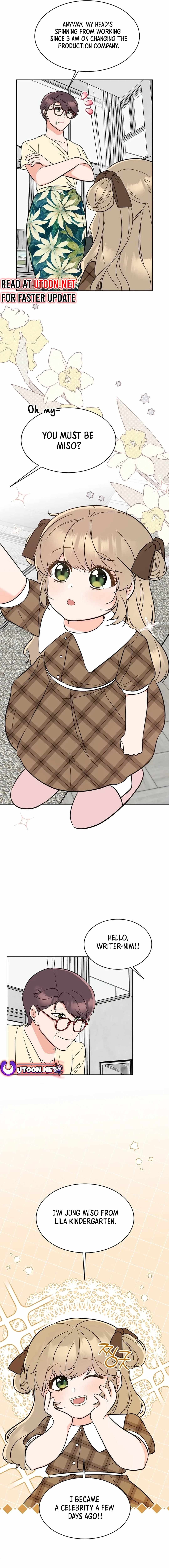 Read 1st year Max Level Manager Manga Online