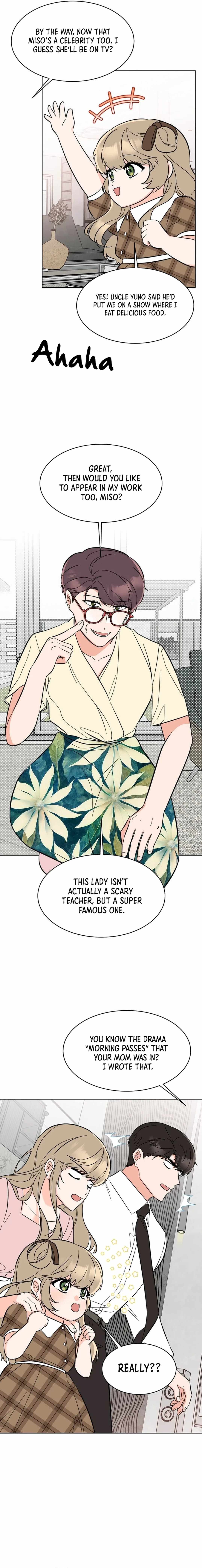 Read 1st year Max Level Manager Manga Online