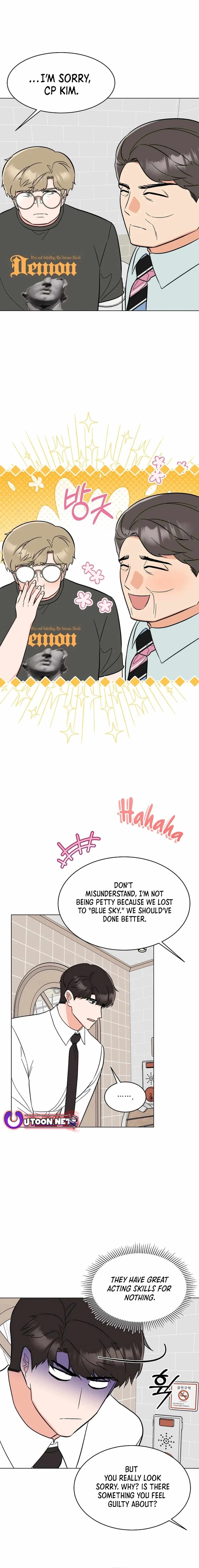 Read 1st year Max Level Manager Manga Online