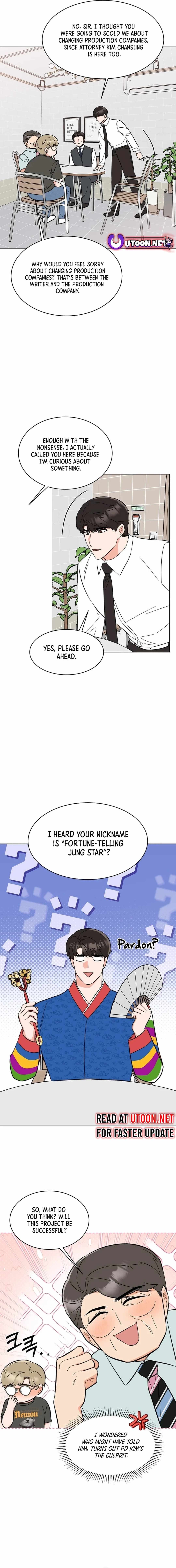 Read 1st year Max Level Manager Manga Online