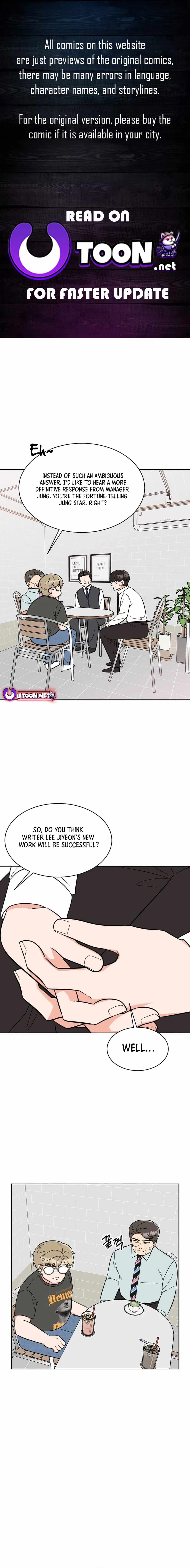 Read 1st year Max Level Manager Manga Online