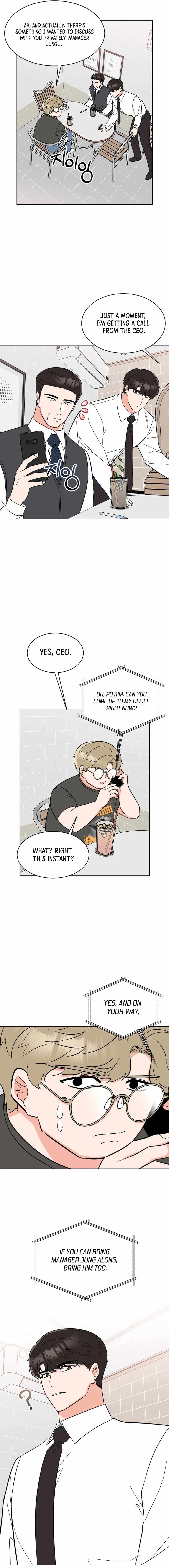 Read 1st year Max Level Manager Manga Online