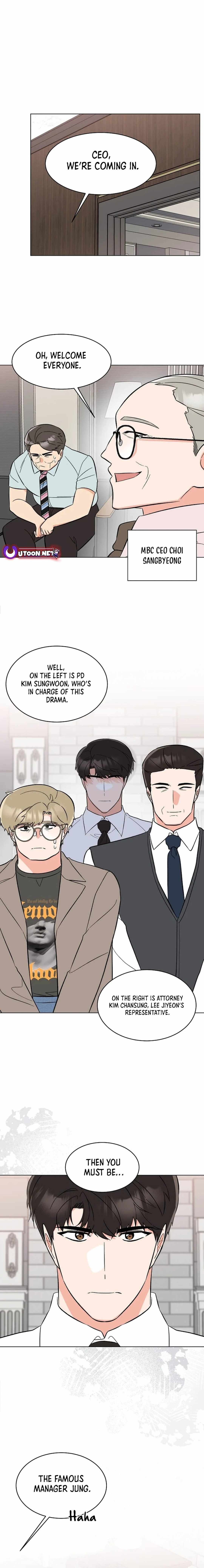 Read 1st year Max Level Manager Manga Online