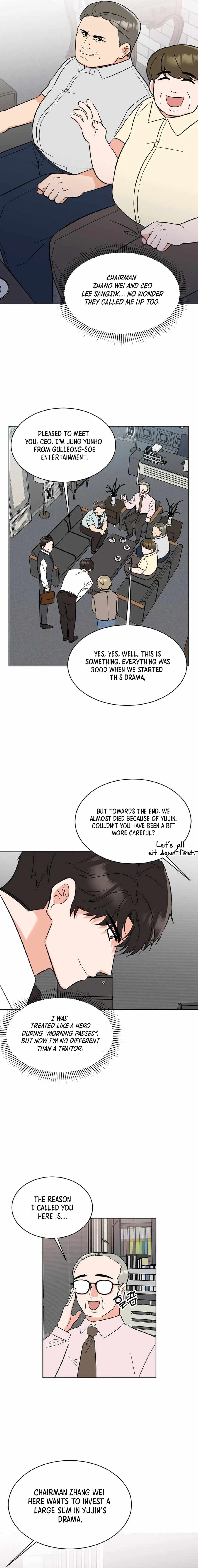 Read 1st year Max Level Manager Manga Online