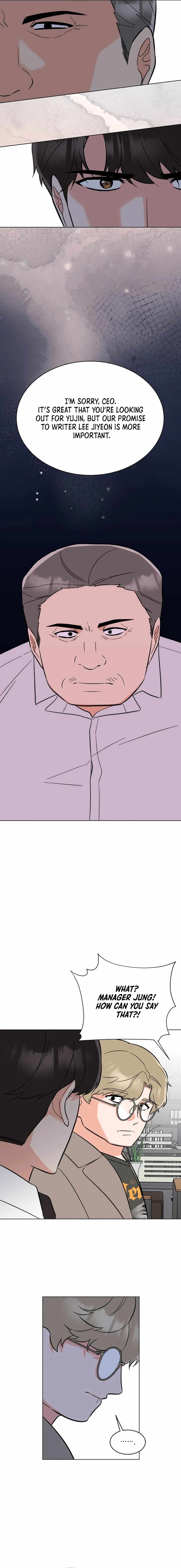 Read 1st year Max Level Manager Manga Online