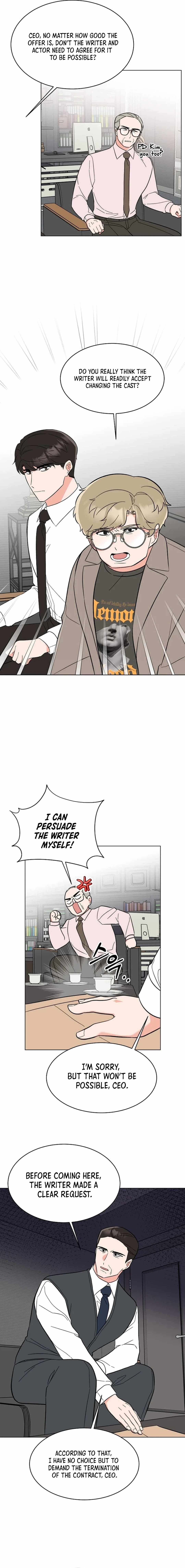 Read 1st year Max Level Manager Manga Online