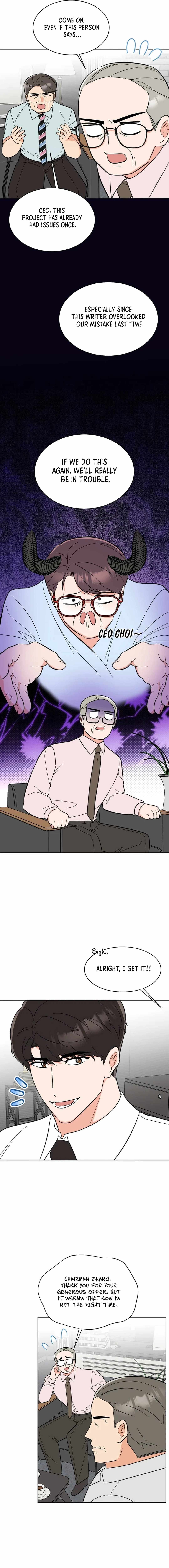 Read 1st year Max Level Manager Manga Online