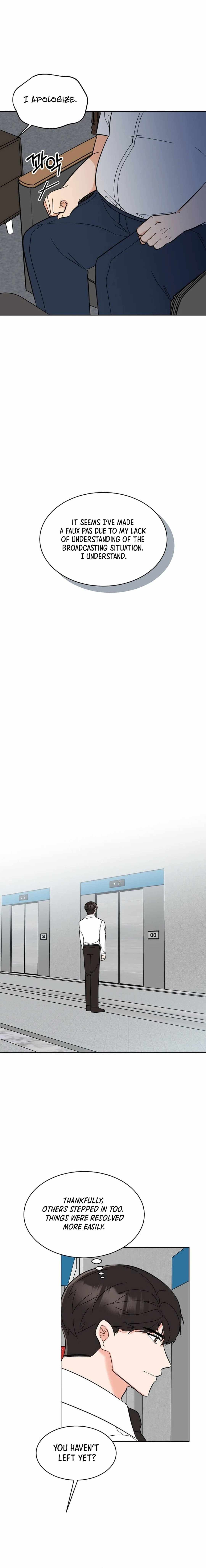 Read 1st year Max Level Manager Manga Online