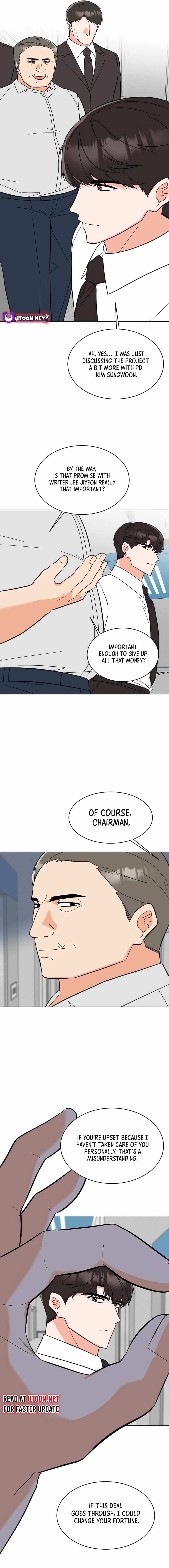 Read 1st year Max Level Manager Manga Online