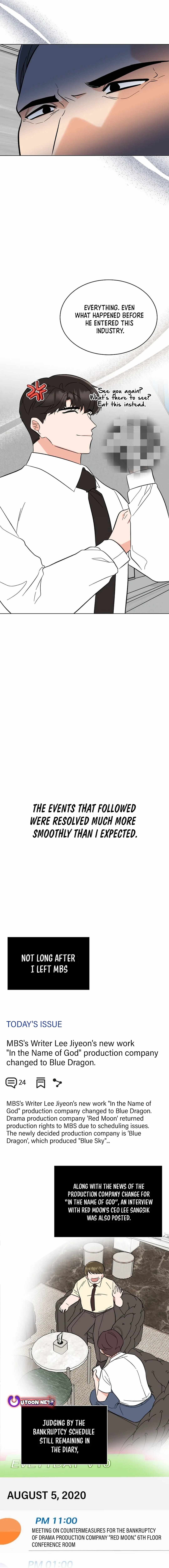 Read 1st year Max Level Manager Manga Online