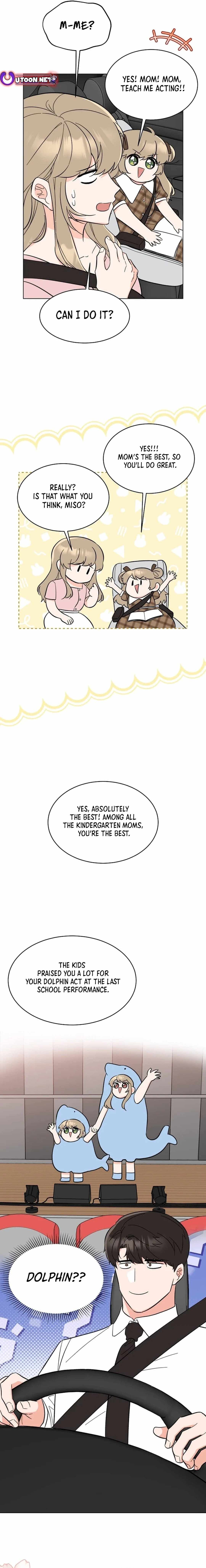 Read 1st year Max Level Manager Manga Online