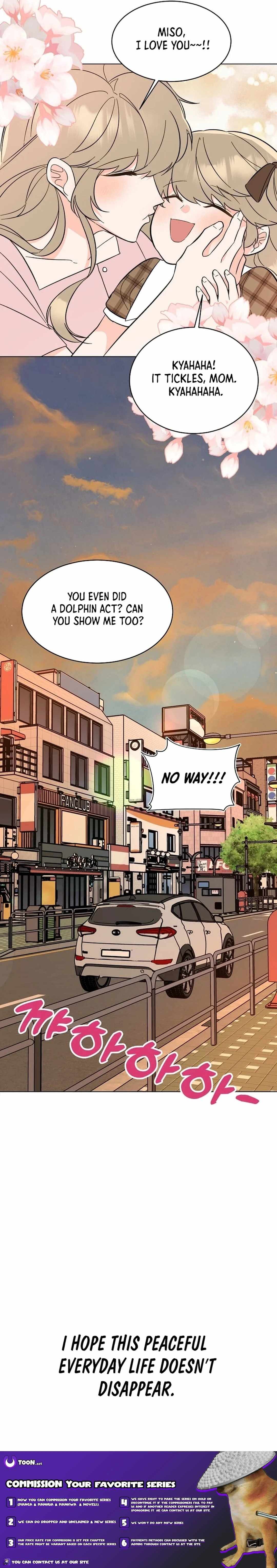 Read 1st year Max Level Manager Manga Online