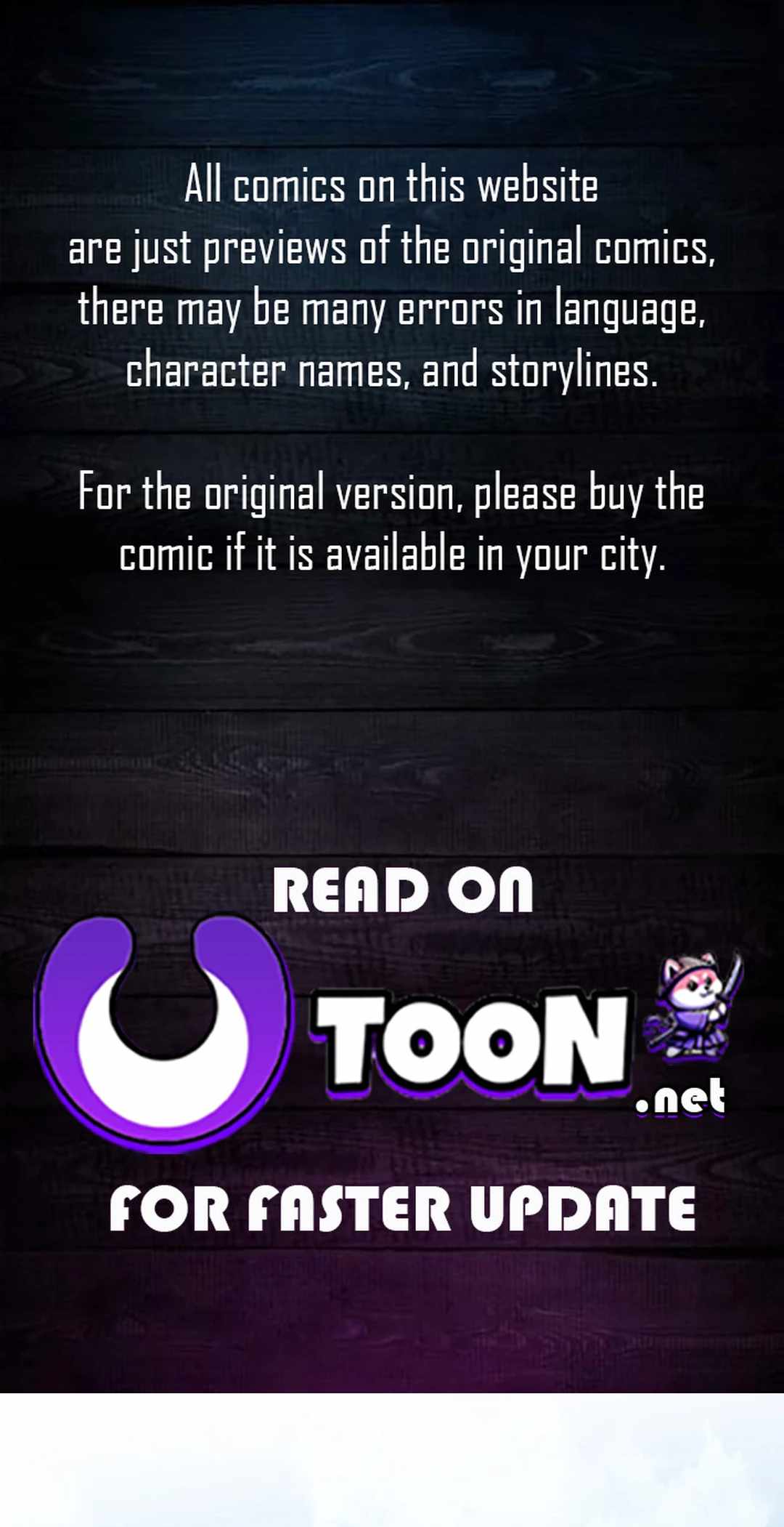 Read 1st year Max Level Manager Manga Online