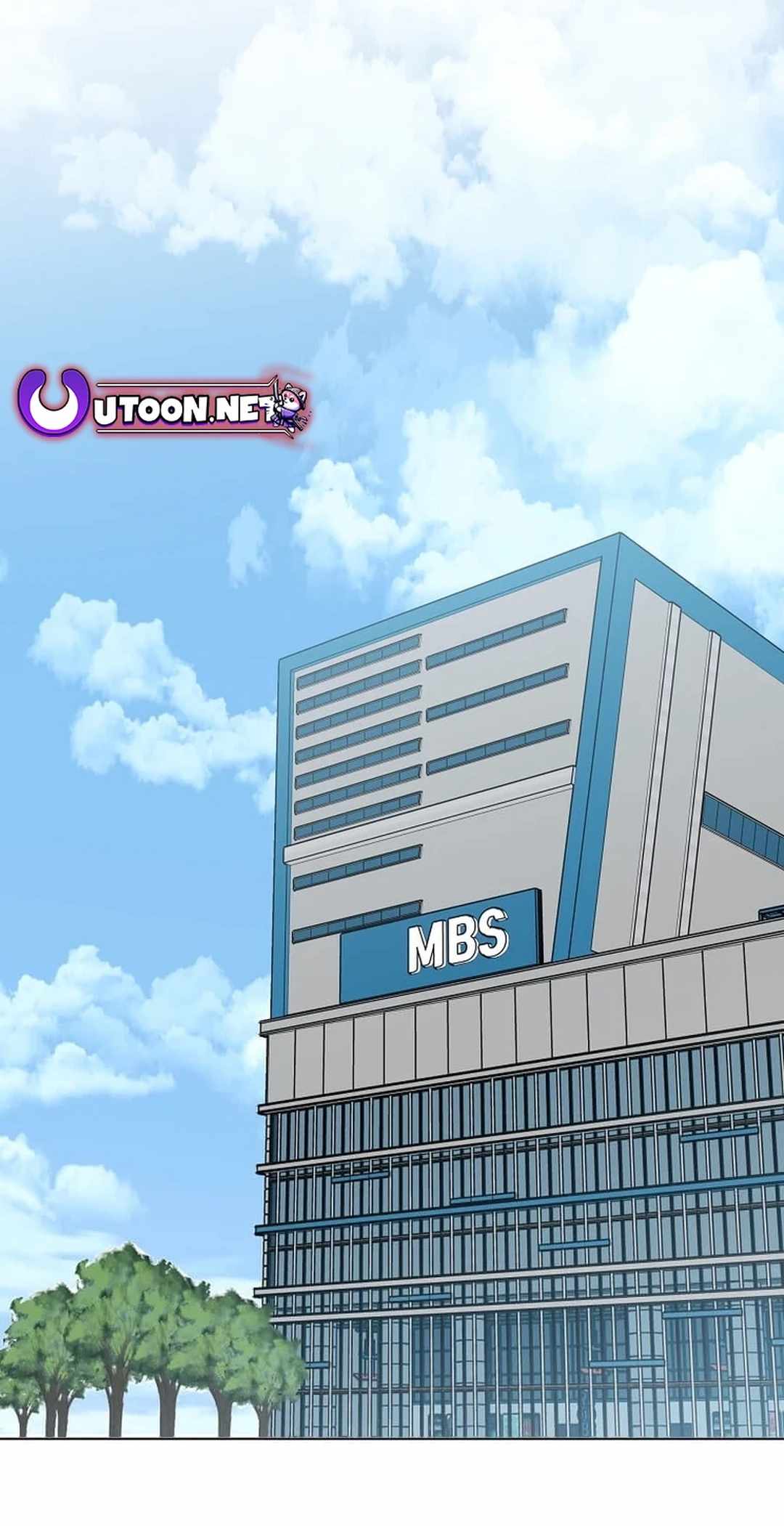 Read 1st year Max Level Manager Manga Online