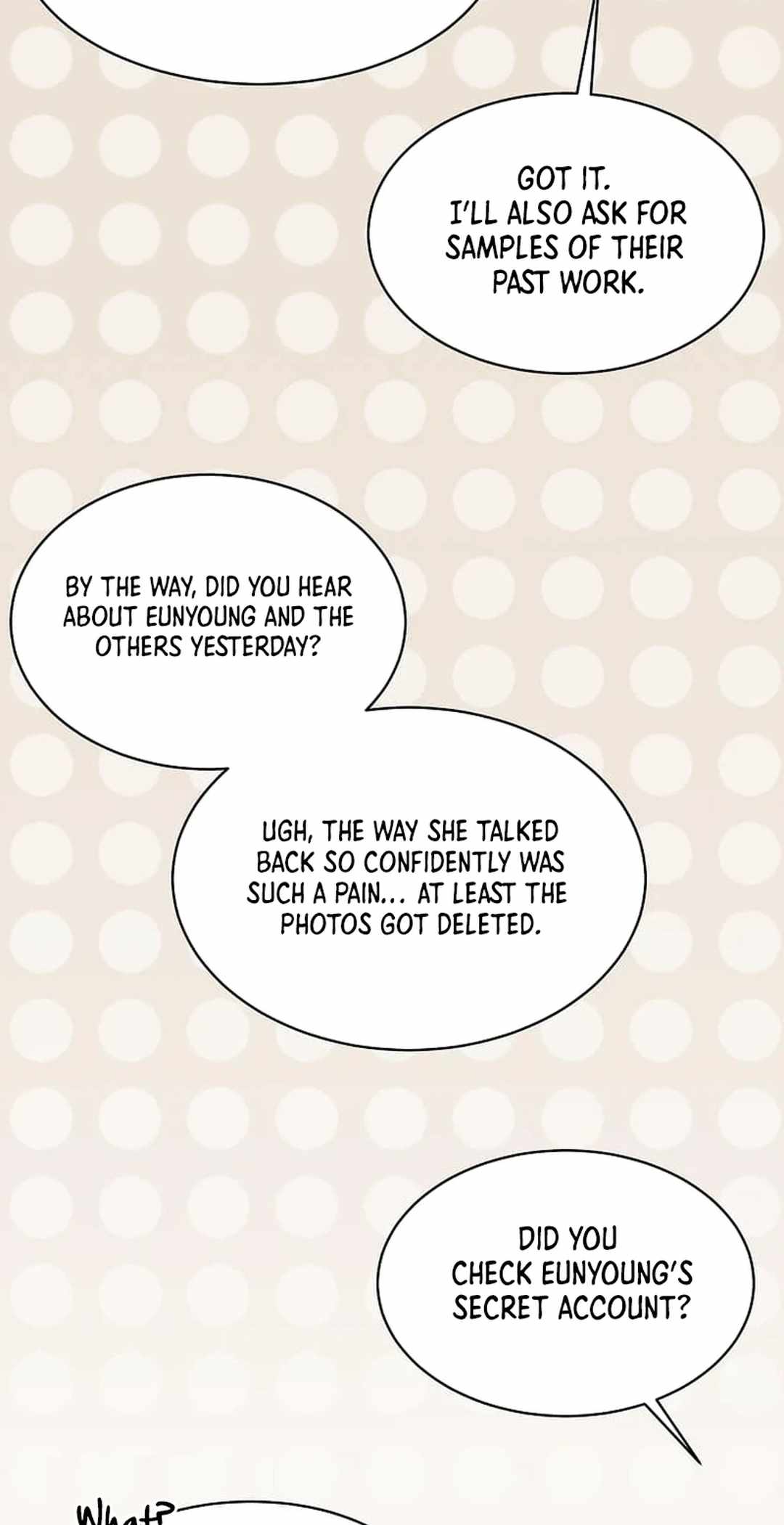 Read 1st year Max Level Manager Manga Online