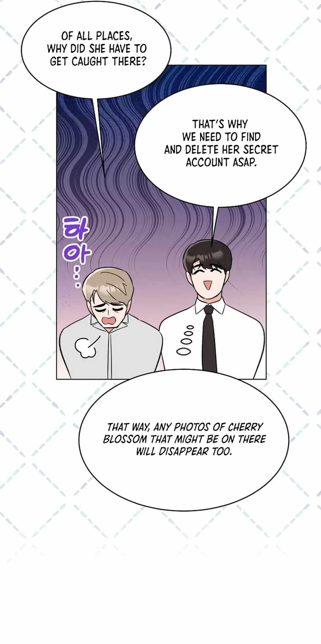 Read 1st year Max Level Manager Manga Online