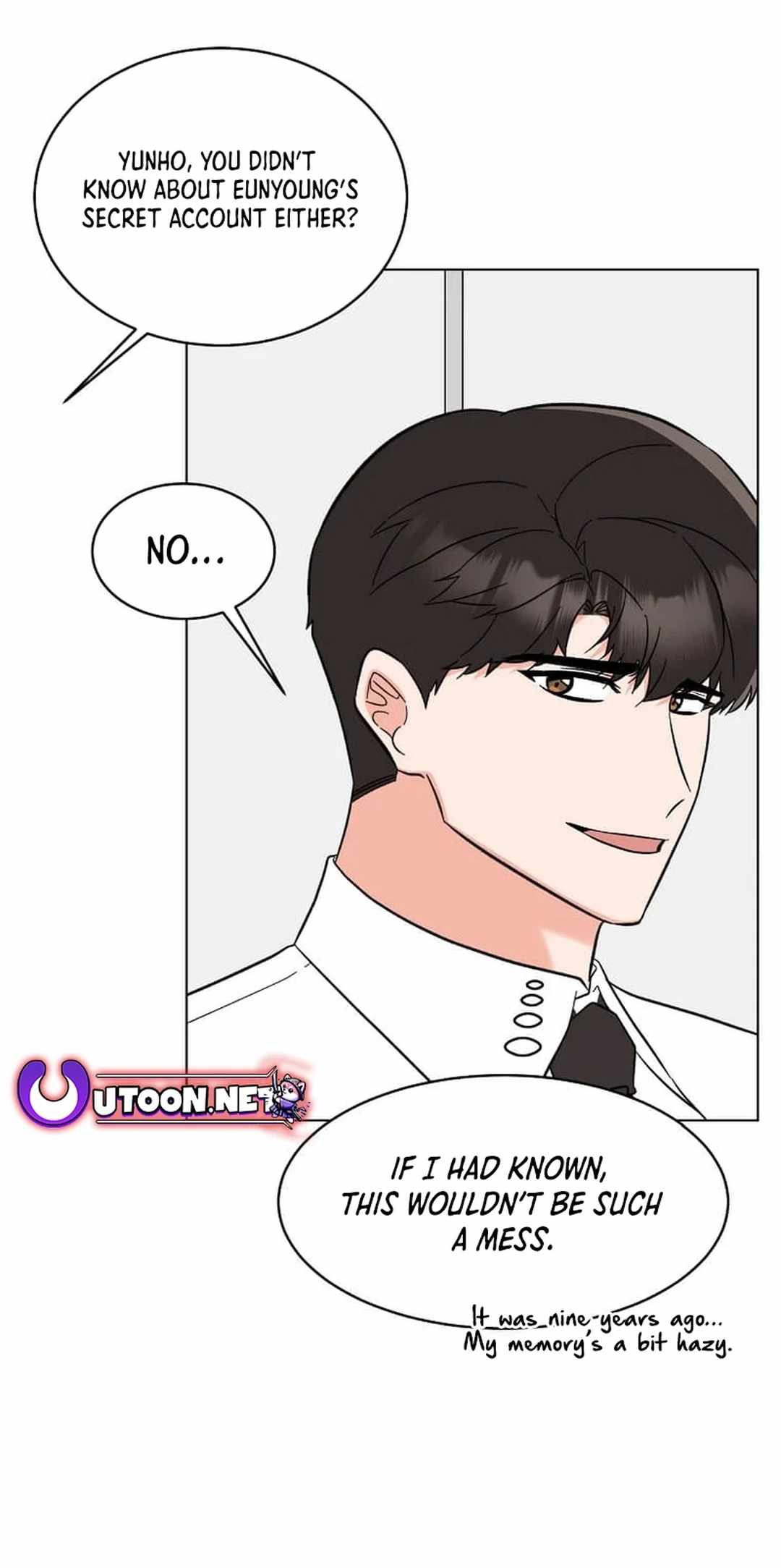 Read 1st year Max Level Manager Manga Online