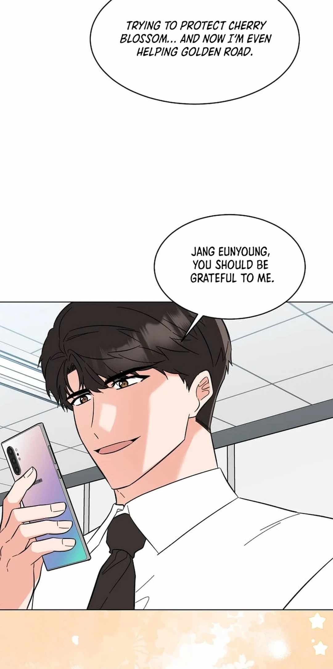 Read 1st year Max Level Manager Manga Online