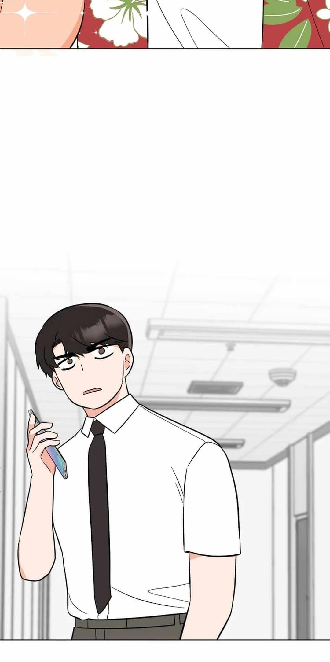 Read 1st year Max Level Manager Manga Online