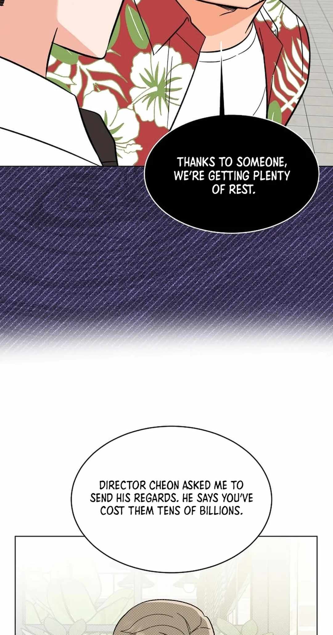 Read 1st year Max Level Manager Manga Online