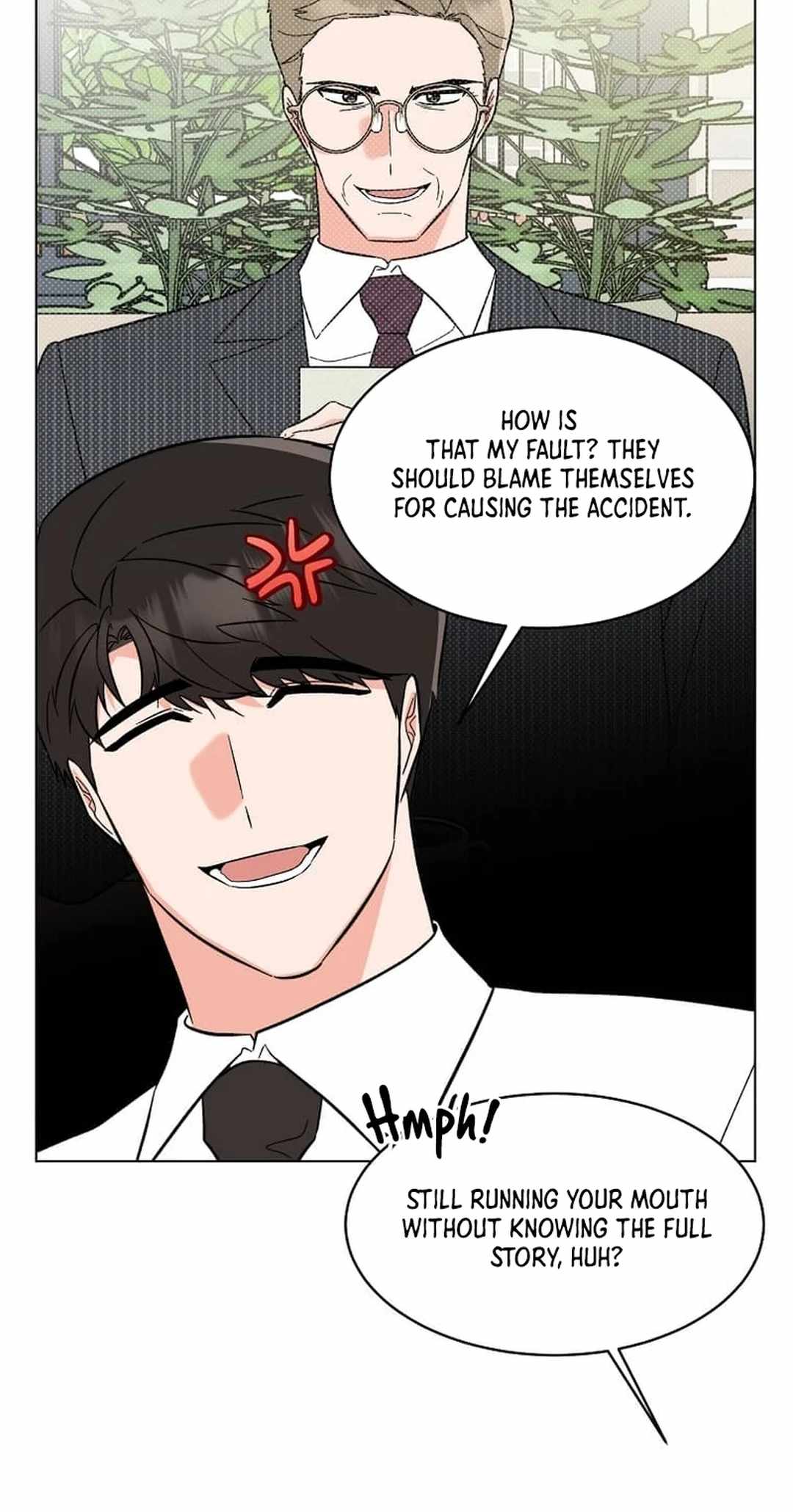 Read 1st year Max Level Manager Manga Online