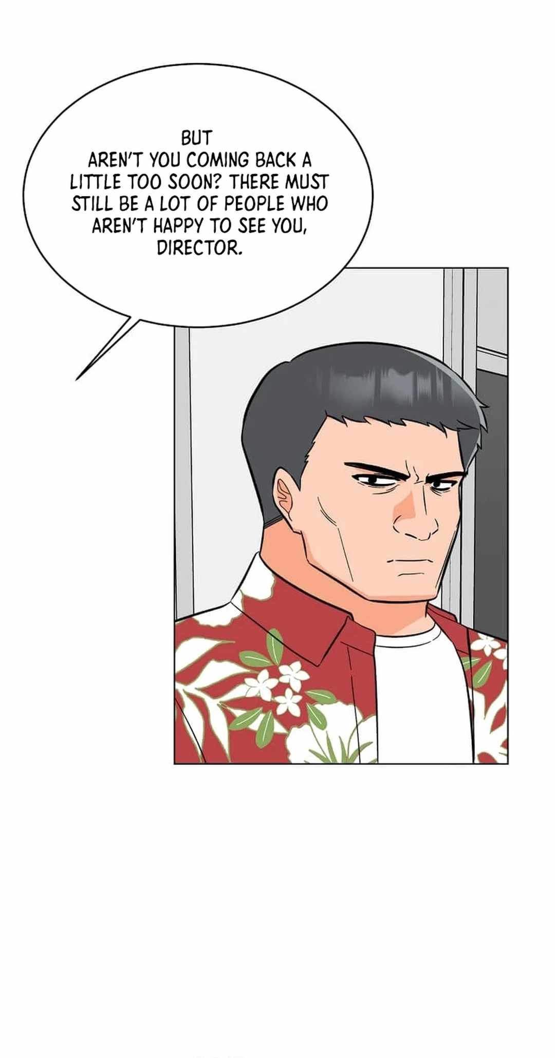 Read 1st year Max Level Manager Manga Online