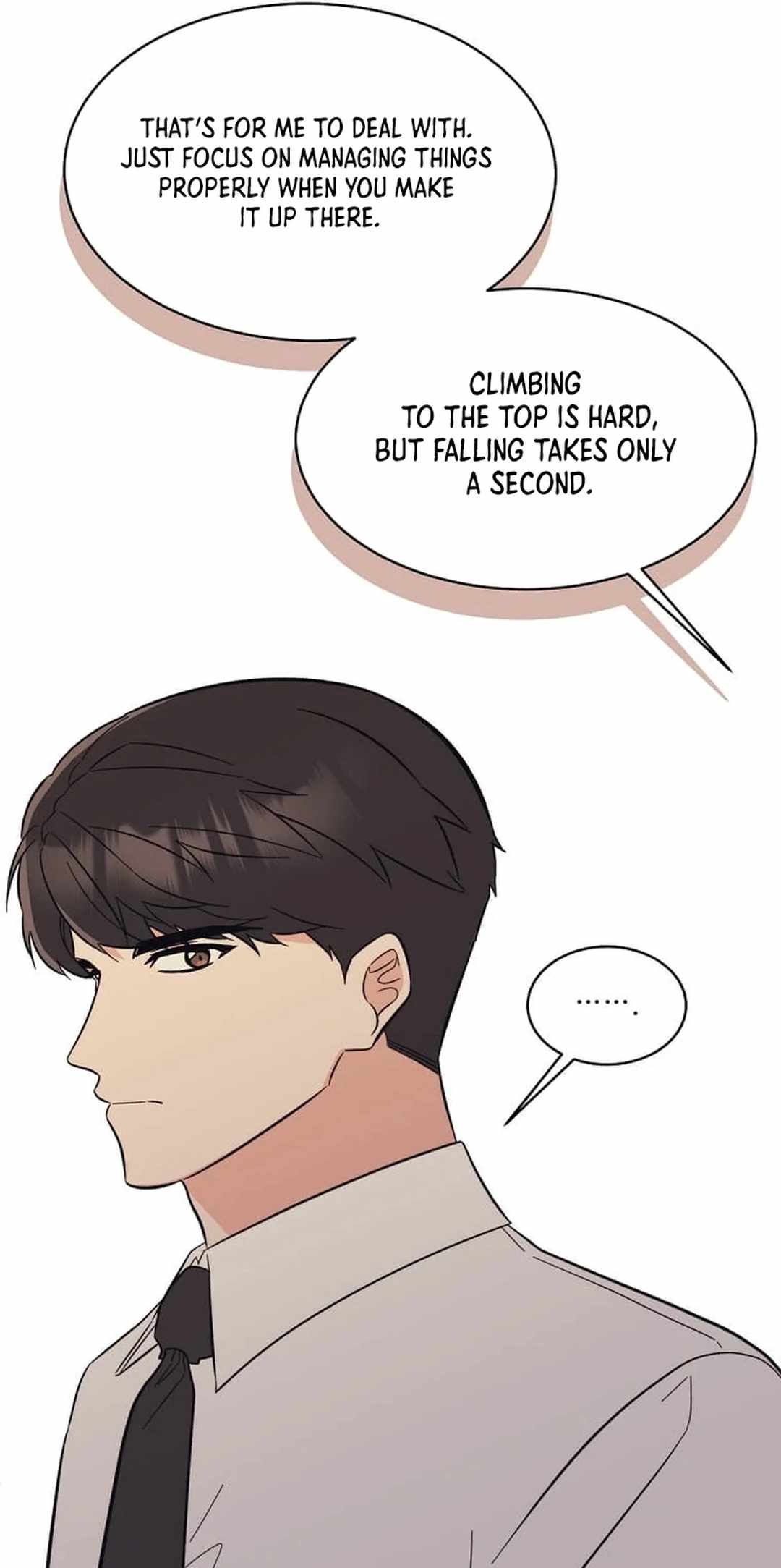 Read 1st year Max Level Manager Manga Online