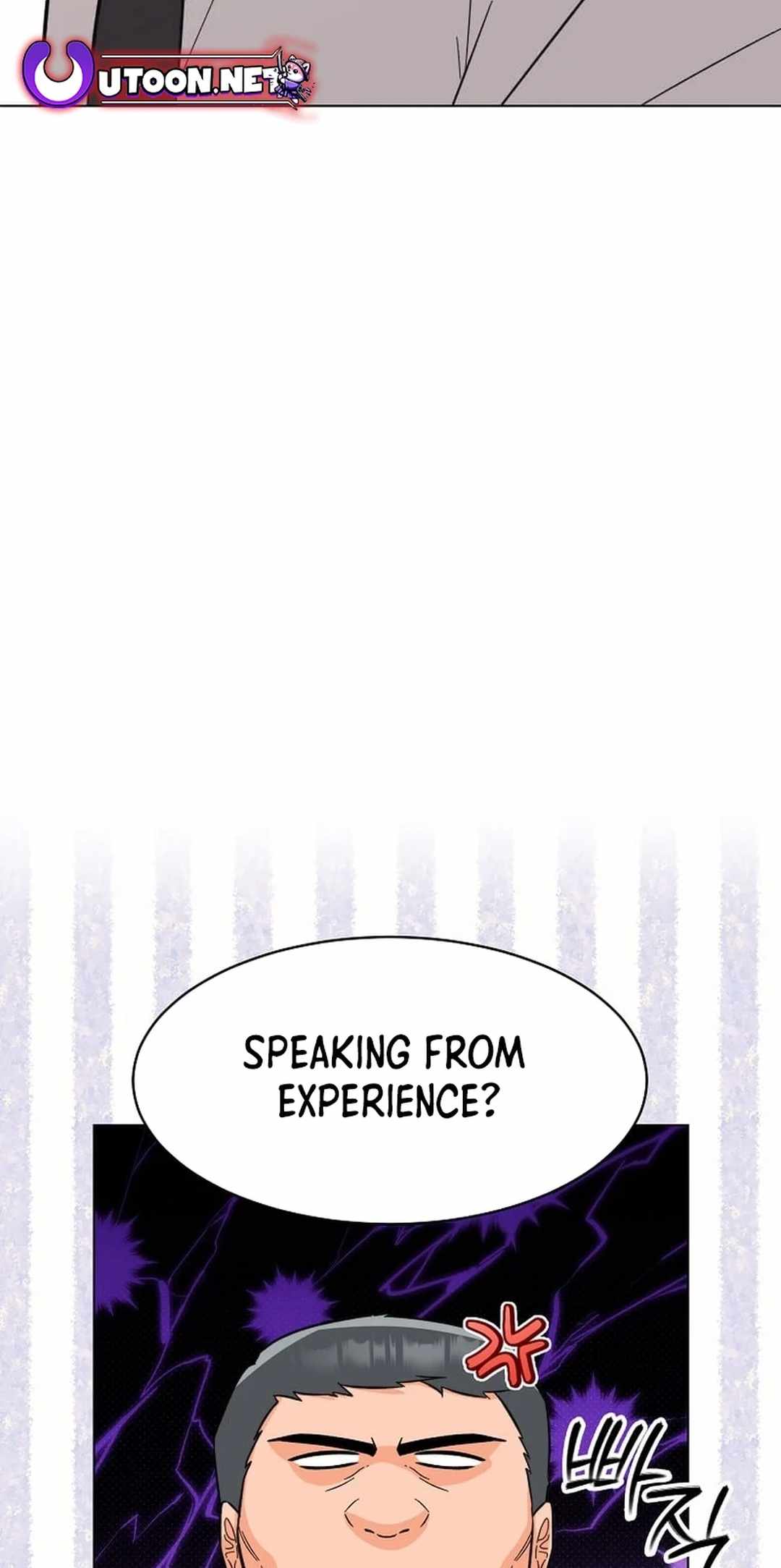 Read 1st year Max Level Manager Manga Online