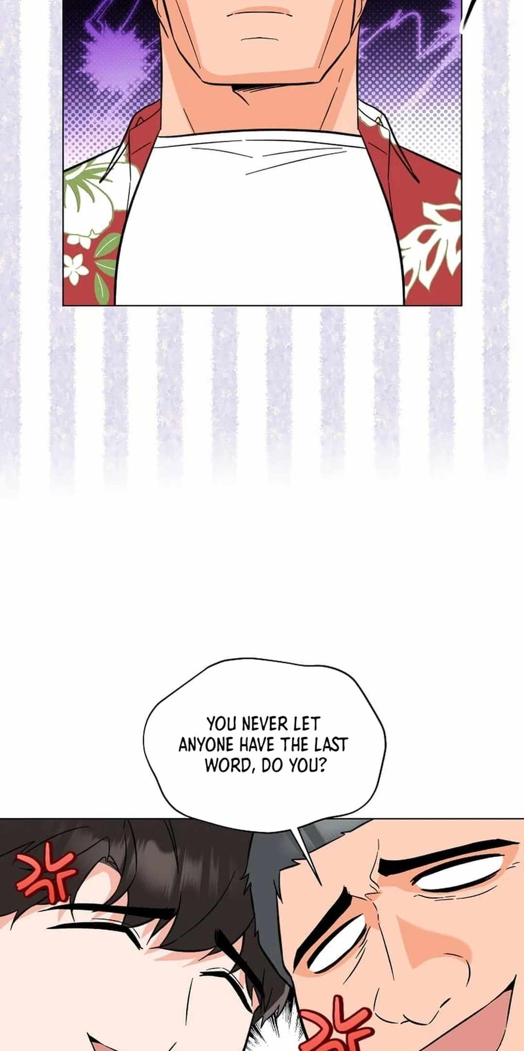 Read 1st year Max Level Manager Manga Online