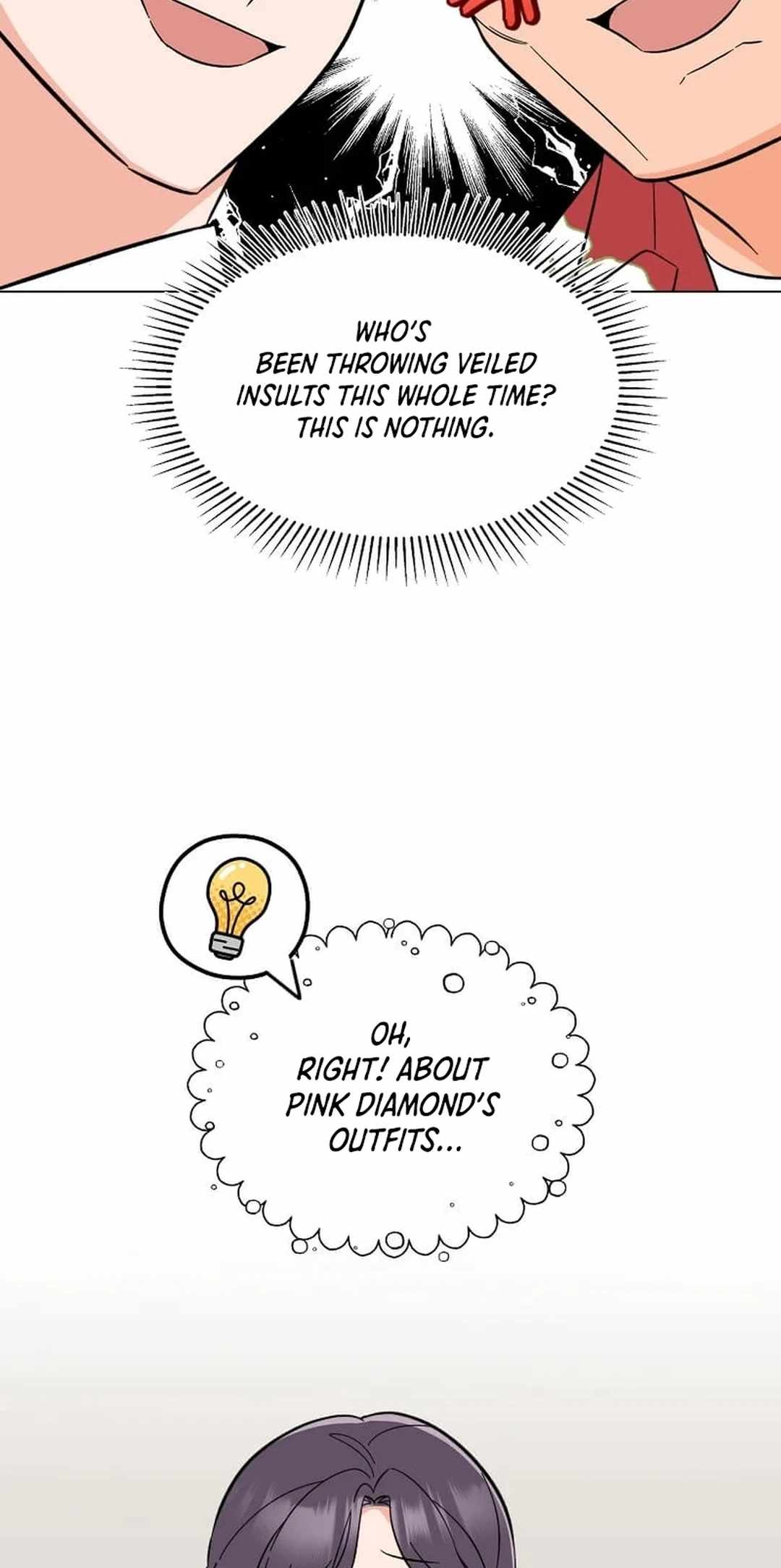 Read 1st year Max Level Manager Manga Online