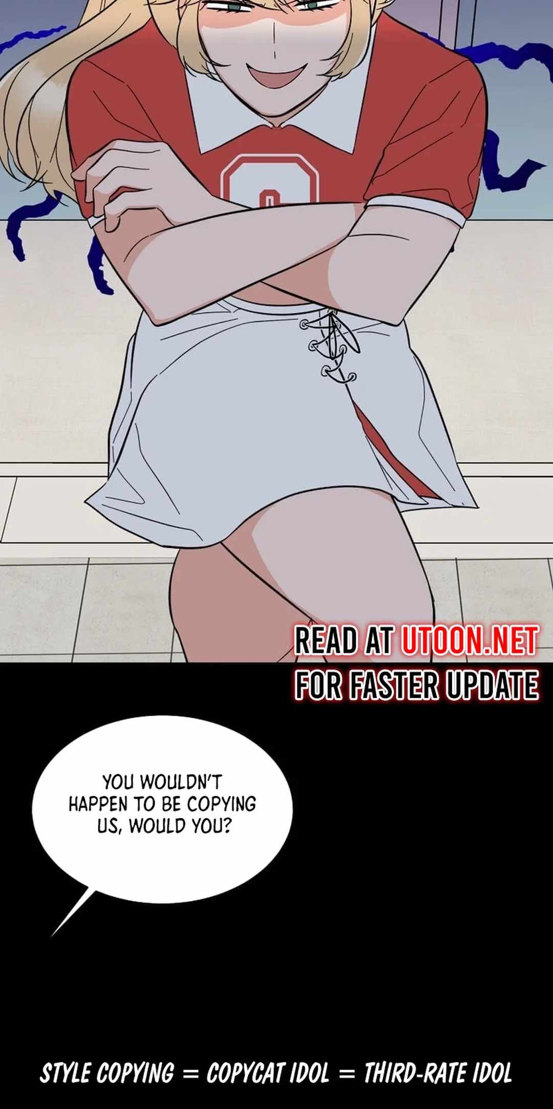 Read 1st year Max Level Manager Manga Online