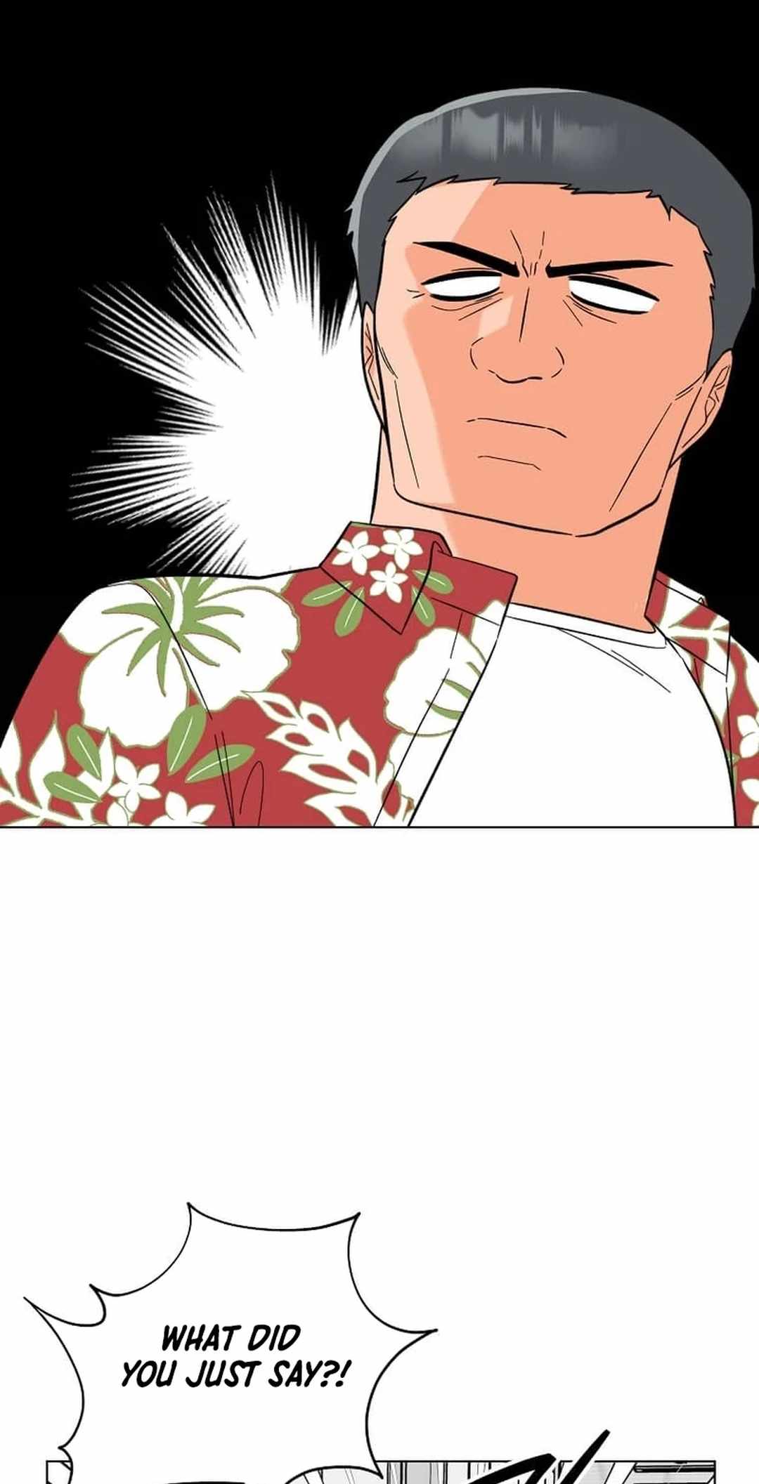 Read 1st year Max Level Manager Manga Online