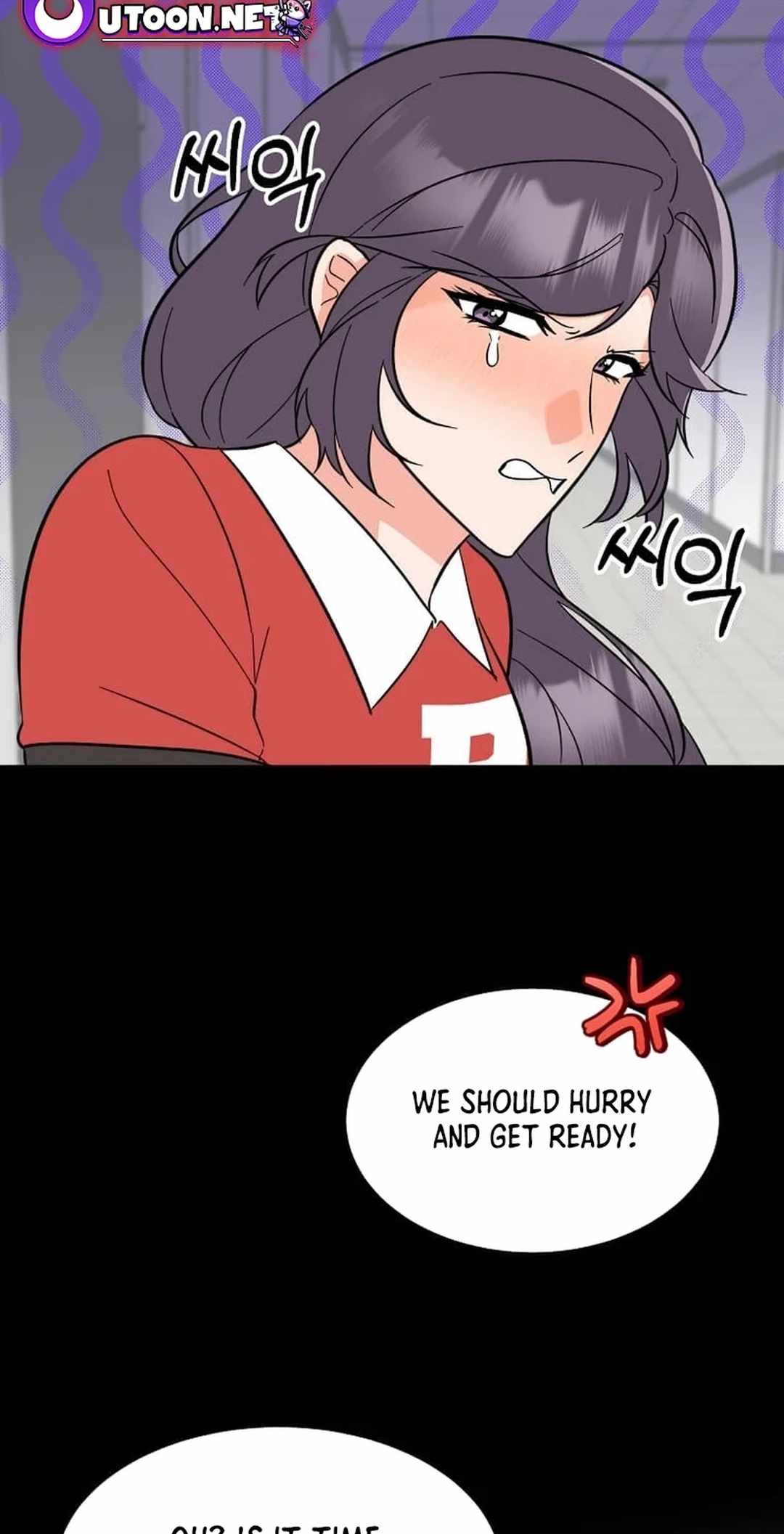 Read 1st year Max Level Manager Manga Online